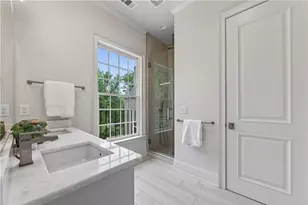 14695 Glencreek Way, Milton, GA 30004 - Photo 35