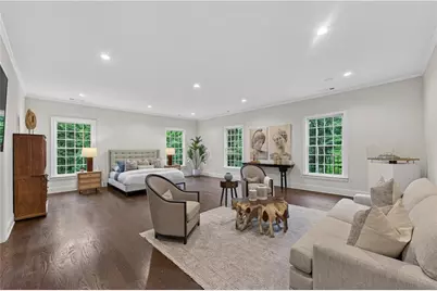 14695 Glencreek Way, Milton, GA 30004 - Photo 19