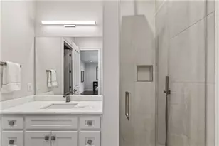 14695 Glencreek Way, Milton, GA 30004 - Photo 29