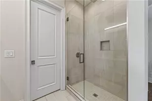 14695 Glencreek Way, Milton, GA 30004 - Photo 23
