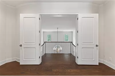 14695 Glencreek Way, Milton, GA 30004 - Photo 17