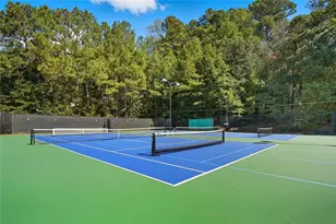 320 Oak Meadow Dr, Woodstock, GA 30188 - Photo 73