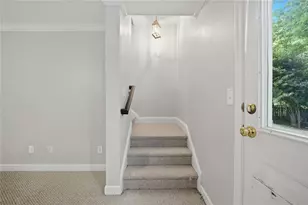 320 Oak Meadow Dr, Woodstock, GA 30188 - Photo 43
