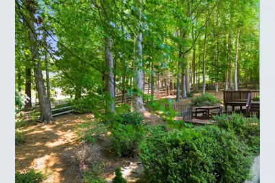 320 Oak Meadow Drive, Woodstock, GA 30188 - Photo 59