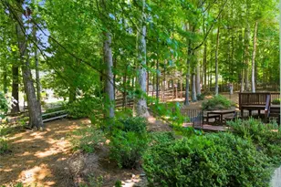 320 Oak Meadow Dr, Woodstock, GA 30188 - Photo 59