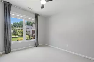 320 Oak Meadow Dr, Woodstock, GA 30188 - Photo 27