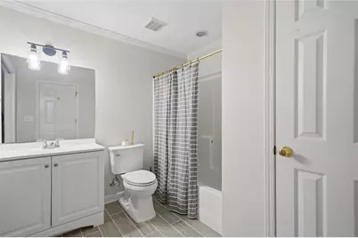 320 Oak Meadow Drive, Woodstock, GA 30188 - Photo 53