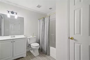 320 Oak Meadow Dr, Woodstock, GA 30188 - Photo 53