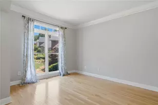 320 Oak Meadow Dr, Woodstock, GA 30188 - Photo 7
