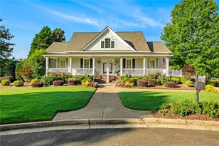 320 Oak Meadow Dr, Woodstock, GA 30188 - Photo 67