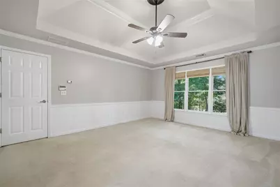 320 Oak Meadow Drive, Woodstock, GA 30188 - Photo 35