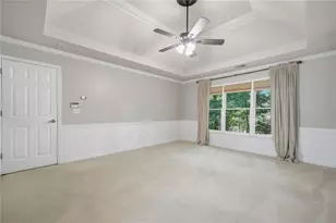 320 Oak Meadow Dr, Woodstock, GA 30188 - Photo 35
