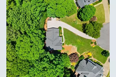 320 Oak Meadow Drive, Woodstock, GA 30188 - Photo 65
