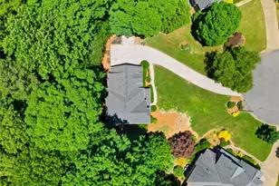 320 Oak Meadow Dr, Woodstock, GA 30188 - Photo 65