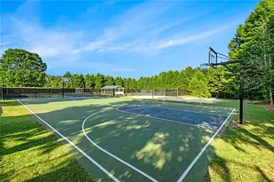 320 Oak Meadow Dr, Woodstock, GA 30188 - Photo 77
