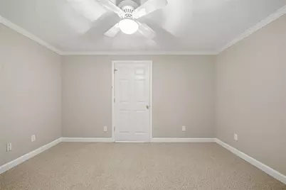 320 Oak Meadow Drive, Woodstock, GA 30188 - Photo 45