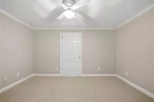 320 Oak Meadow Dr, Woodstock, GA 30188 - Photo 45