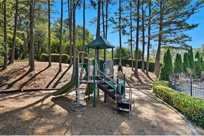 320 Oak Meadow Drive, Woodstock, GA 30188 - Photo 79