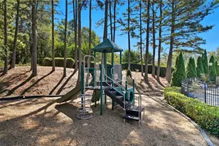 320 Oak Meadow Dr, Woodstock, GA 30188 - Photo 79
