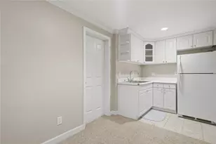 320 Oak Meadow Dr, Woodstock, GA 30188 - Photo 51