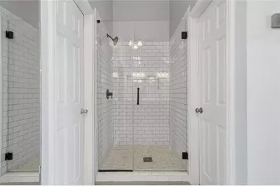 320 Oak Meadow Drive, Woodstock, GA 30188 - Photo 39