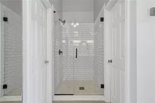320 Oak Meadow Dr, Woodstock, GA 30188 - Photo 39