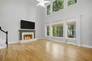 320 Oak Meadow Dr, Woodstock, GA 30188 - Photo 13