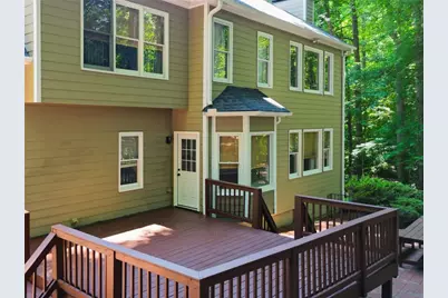 320 Oak Meadow Drive, Woodstock, GA 30188 - Photo 57