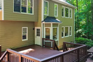 320 Oak Meadow Dr, Woodstock, GA 30188 - Photo 57