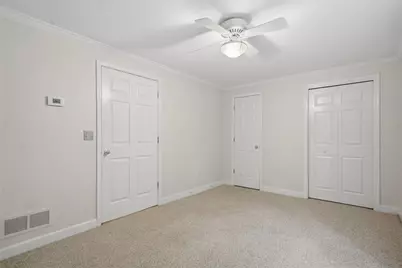 320 Oak Meadow Drive, Woodstock, GA 30188 - Photo 55