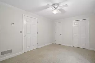 320 Oak Meadow Dr, Woodstock, GA 30188 - Photo 55