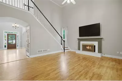 320 Oak Meadow Drive, Woodstock, GA 30188 - Photo 15