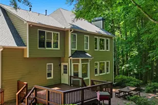 320 Oak Meadow Dr, Woodstock, GA 30188 - Photo 61