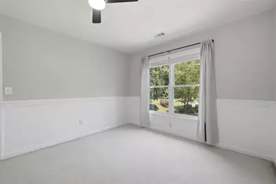 320 Oak Meadow Drive, Woodstock, GA 30188 - Photo 25