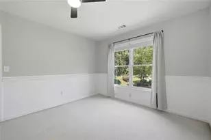 320 Oak Meadow Dr, Woodstock, GA 30188 - Photo 25