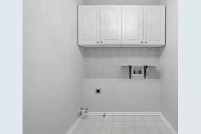 320 Oak Meadow Drive, Woodstock, GA 30188 - Photo 23