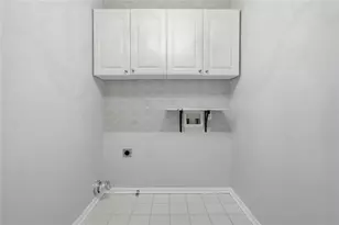 320 Oak Meadow Dr, Woodstock, GA 30188 - Photo 23