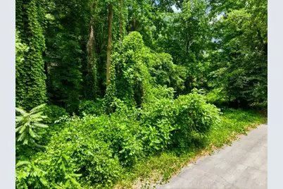 0 Spring Lane NW, Atlanta, GA 30314 - Photo 5