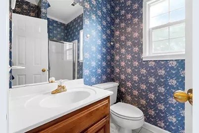 345 Oak Springs Drive NW, Lawrenceville, GA 30043 - Photo 21