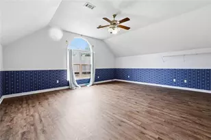 345 Oak Springs Dr NW, Lawrenceville, GA 30043 - Photo 19