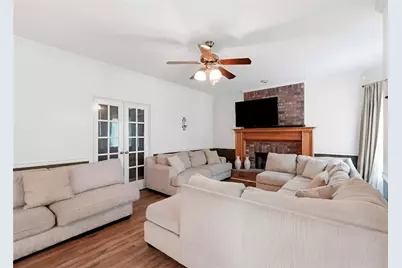 345 Oak Springs Drive NW, Lawrenceville, GA 30043 - Photo 9