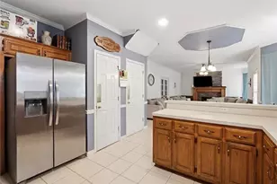 345 Oak Springs Dr NW, Lawrenceville, GA 30043 - Photo 11