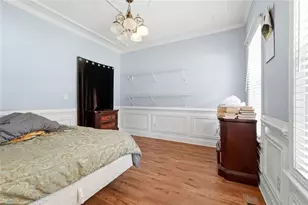 345 Oak Springs Dr NW, Lawrenceville, GA 30043 - Photo 15