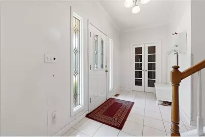345 Oak Springs Drive NW, Lawrenceville, GA 30043 - Photo 7