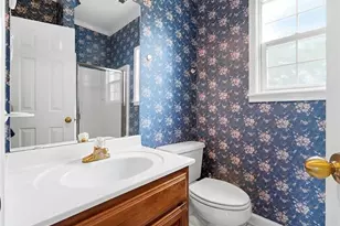 345 Oak Springs Dr NW, Lawrenceville, GA 30043 - Photo 21