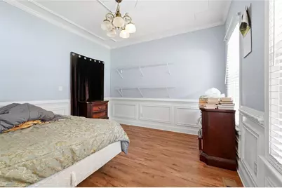 345 Oak Springs Drive NW, Lawrenceville, GA 30043 - Photo 15
