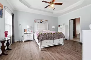 345 Oak Springs Dr NW, Lawrenceville, GA 30043 - Photo 13