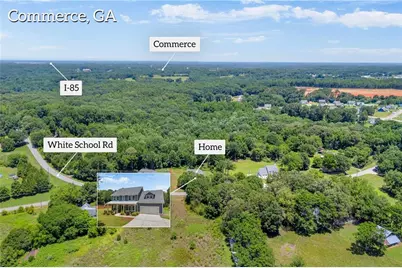 756 White Hill School Road, Commerce, GA 30529 - Photo 65