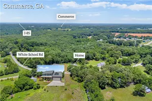 756 White Hill School Rd, Commerce, GA 30529 - Photo 65