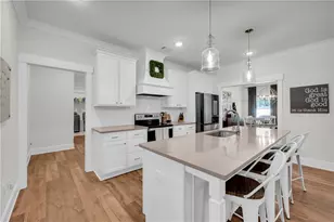 756 White Hill School Rd, Commerce, GA 30529 - Photo 15
